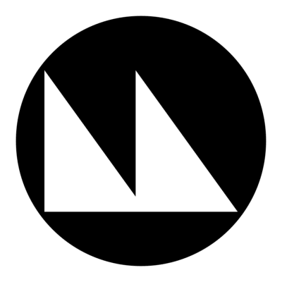 Metropolitant logo