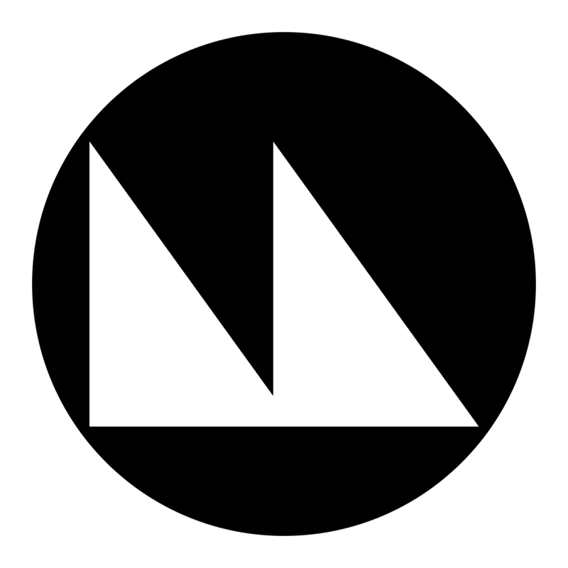 Metropolitant logo