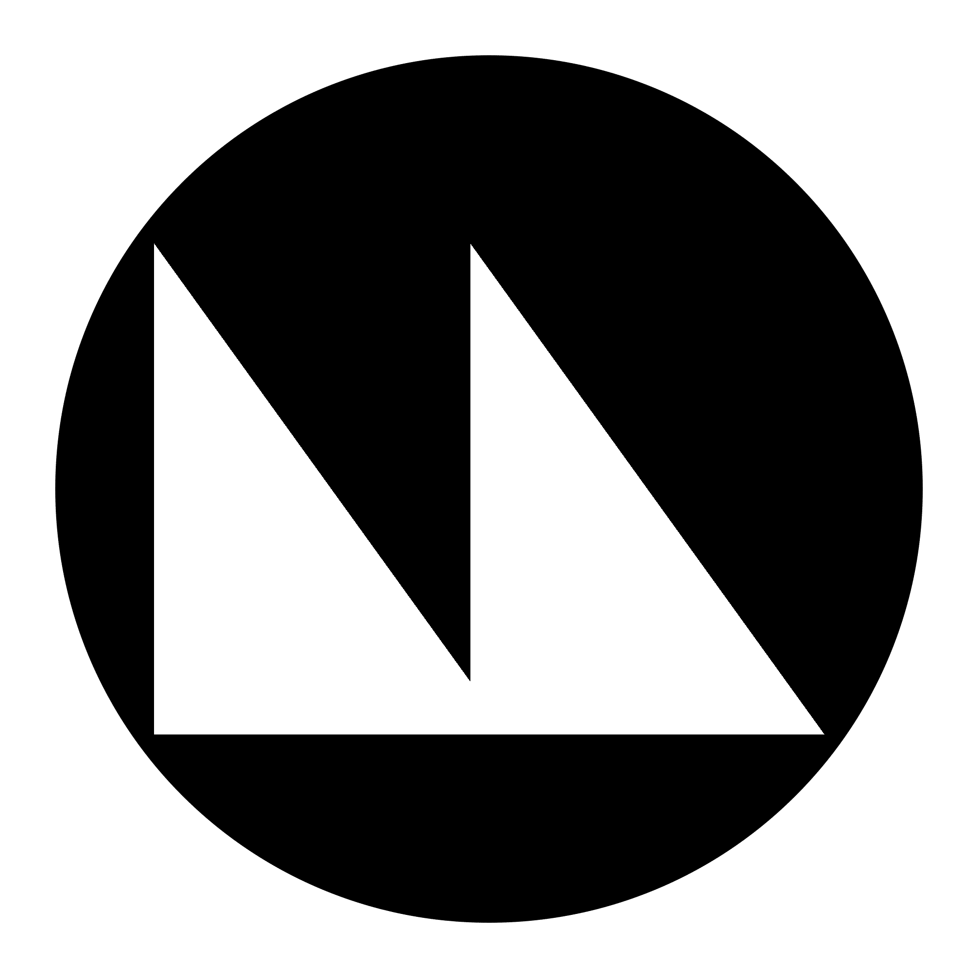 Metropolitant logo
